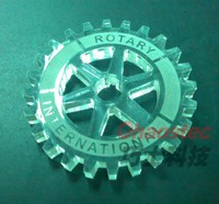 壓克力加工、壓克力展示架、壓克力盒、壓克力製品